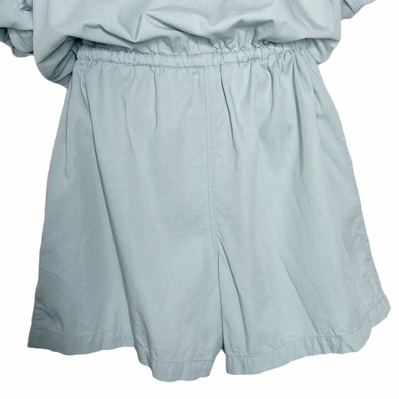 CABI Alexa Romper | M - Picture 4 of 8